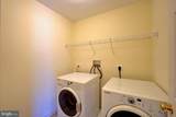 170 Otter Way - Photo 44