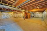 170 Otter Way - Photo 45