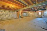 170 Otter Way - Photo 46