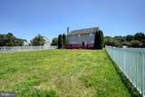 170 Otter Way - Photo 48