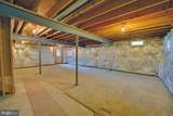 170 Otter Way - Photo 49