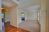 170 Otter Way - Photo 5