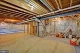 170 Otter Way - Photo 50