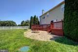 170 Otter Way - Photo 51