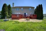 170 Otter Way - Photo 52