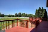 170 Otter Way - Photo 54