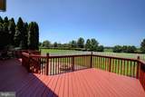 170 Otter Way - Photo 55