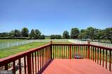 170 Otter Way - Photo 56