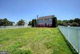 170 Otter Way - Photo 58