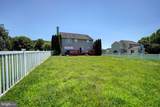 170 Otter Way - Photo 59