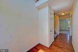 170 Otter Way - Photo 6