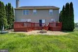 170 Otter Way - Photo 60