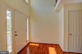 170 Otter Way - Photo 7