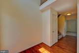 170 Otter Way - Photo 8