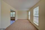 170 Otter Way - Photo 9