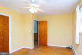 2322 Susanann Drive - Photo 15