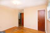 2322 Susanann Drive - Photo 17