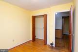 2322 Susanann Drive - Photo 19
