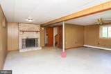 2322 Susanann Drive - Photo 21