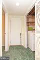 2322 Susanann Drive - Photo 23