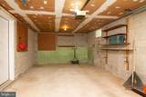 2322 Susanann Drive - Photo 26