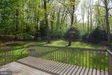 2322 Susanann Drive - Photo 29