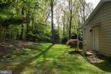 2322 Susanann Drive - Photo 31