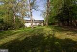 2322 Susanann Drive - Photo 32