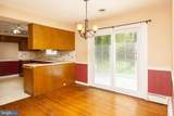 2322 Susanann Drive - Photo 8