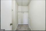 11462 Fruitwood Way - Photo 15