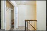 11462 Fruitwood Way - Photo 18