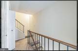 11462 Fruitwood Way - Photo 19