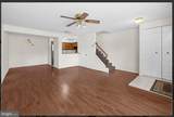 11462 Fruitwood Way - Photo 23