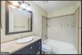 11462 Fruitwood Way - Photo 5