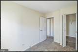 11462 Fruitwood Way - Photo 8