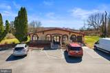 6415 York Road - Photo 1