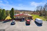6415 York Road - Photo 10