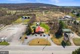 6415 York Road - Photo 11