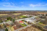 6415 York Road - Photo 13