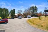 6415 York Road - Photo 14