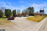 6415 York Road - Photo 15