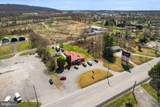 6415 York Road - Photo 16
