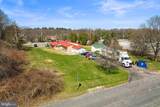 6415 York Road - Photo 17