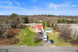 6415 York Road - Photo 18