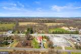 6415 York Road - Photo 5