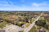 6415 York Road - Photo 6