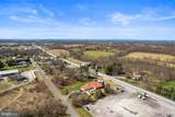 6415 York Road - Photo 7