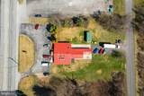 6415 York Road - Photo 8