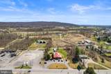 6415 York Road - Photo 9