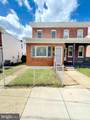 2905 Madison Street - Photo 1